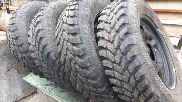 195 85 16. 195 85 r15. 195/85 r16 мт. 195 85 16. Бриджстоун 195/75 r16с r202 фото.