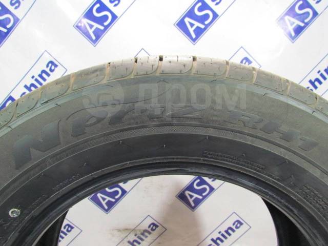 Nexen 215 65 r16 98h. 215/65r16 Nexen n'Priz rh1 БК 98 H. 215/70r16 Nexen n'Priz rh1 БК 100 H. NPRIZ rh1.