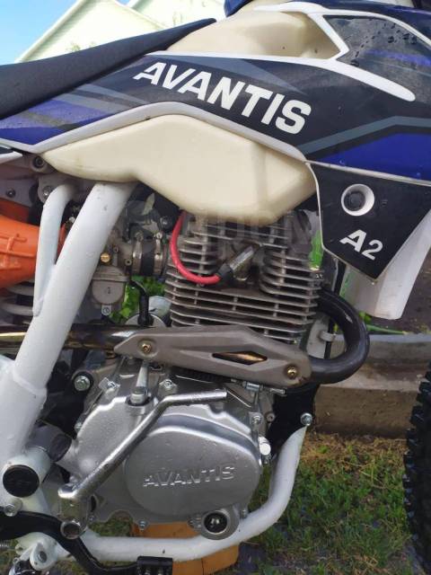 Avantis A2 Basic. 250. ., ,  ,   