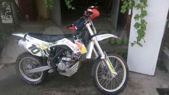 Racer SR-X2 Cross X2. 300. ., ,  ,   