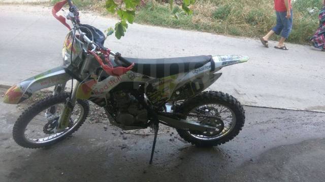 Racer SR-X2 Cross X2. 300. ., ,  ,   