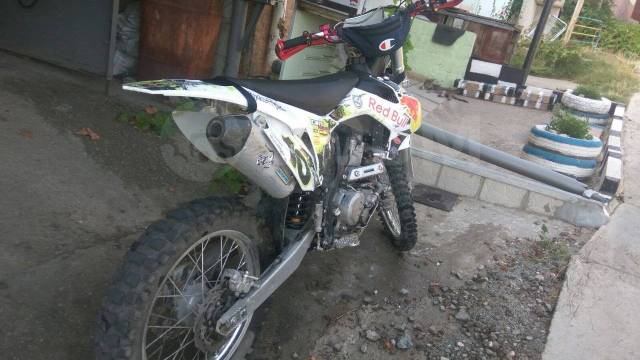 Racer SR-X2 Cross X2. 300. ., ,  ,   