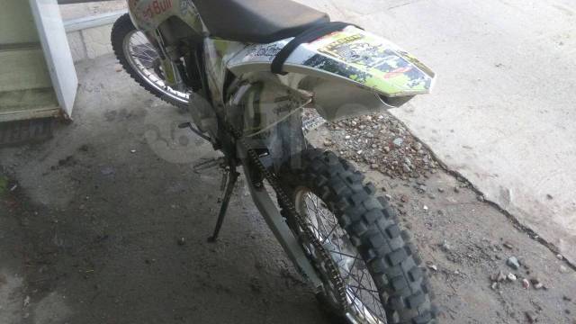 Racer SR-X2 Cross X2. 300. ., ,  ,   