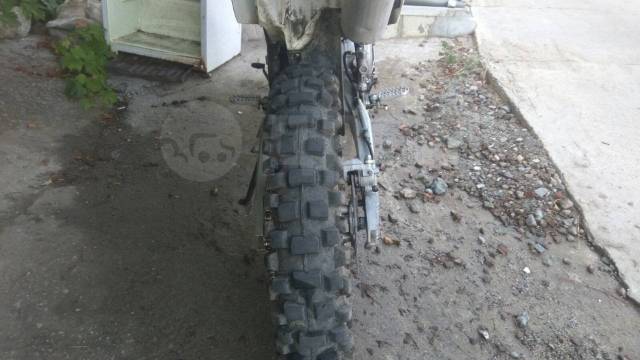 Racer SR-X2 Cross X2. 300. ., ,  ,   