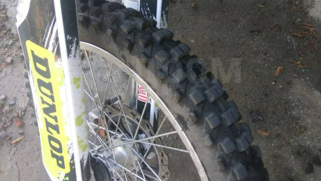 Racer SR-X2 Cross X2. 300. ., ,  ,   