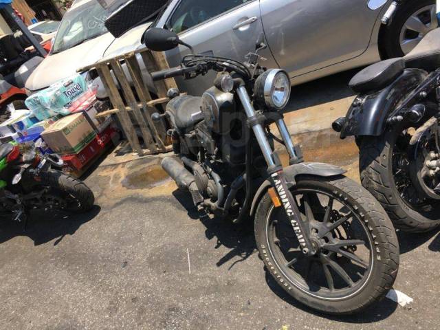 Yamaha XVS 950 Bolt. 950. ., , ,   