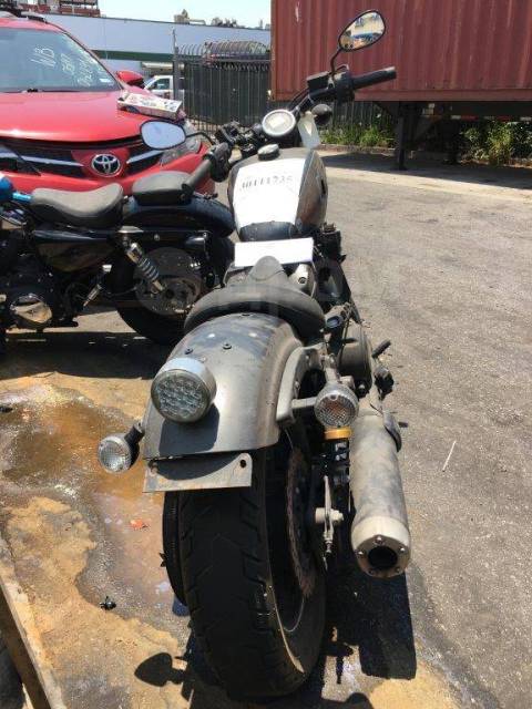 Yamaha XVS 950 Bolt. 950. ., , ,   