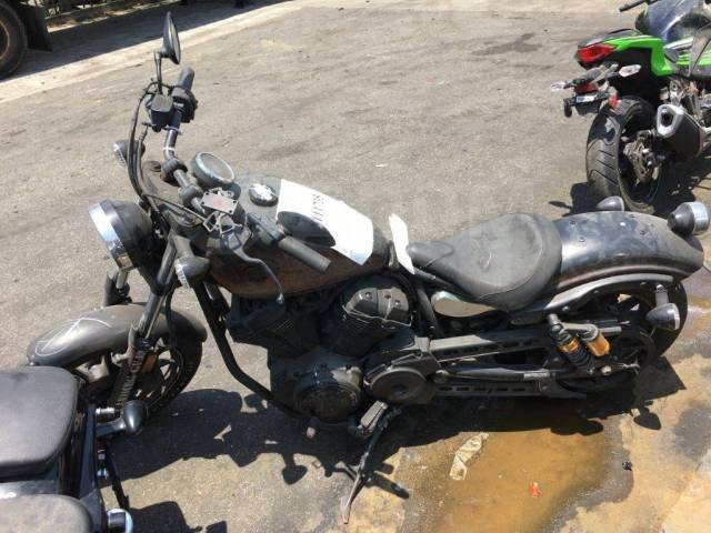 Yamaha XVS 950 Bolt. 950. ., , ,   