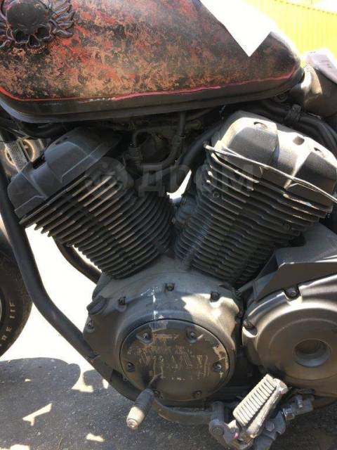 Yamaha XVS 950 Bolt. 950. ., , ,   