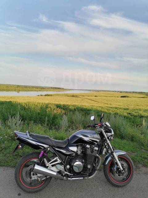 Yamaha XJR 1300. 1 300. ., , ,   