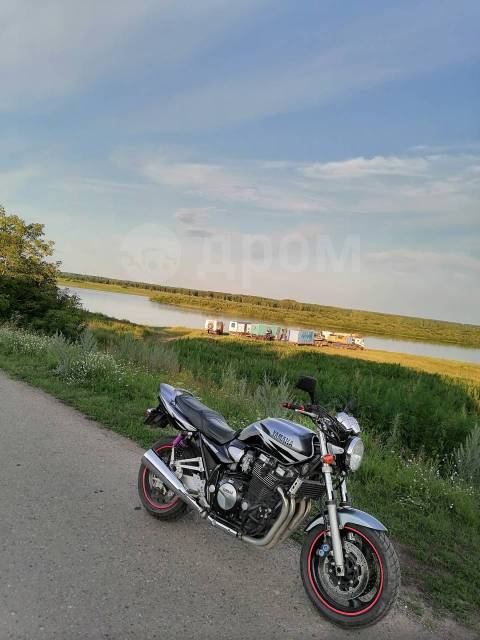 Yamaha XJR 1300. 1 300. ., , ,   