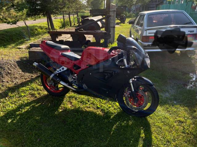 Kawasaki ZXR 400 Ninja. 400. ., , ,   