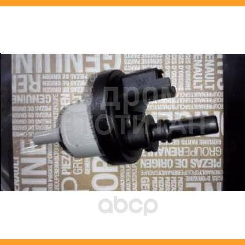 Купить Клапан абсорбера | Renault Renault REN8200248821 Renault ...