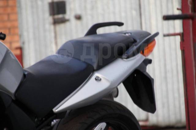 Honda CBF 600N. 600. ., , ,   