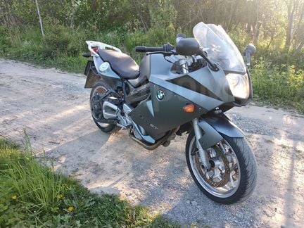 BMW F 800 ST. 800. ., , ,   