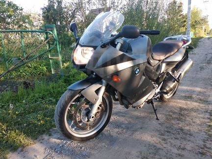 BMW F 800 ST. 800. ., , ,   