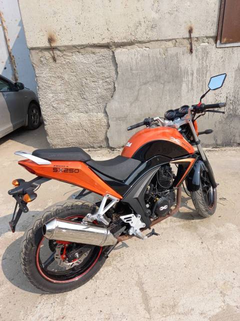 ABM SX 250. 250. ., , ,  .     