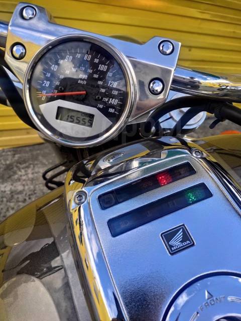 Honda VTX 1800. 1 800. ., , ,   