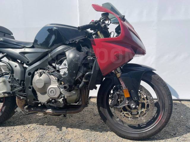 Honda CBR 600RR. 600. ., , ,   