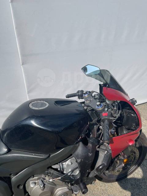 Honda CBR 600RR. 600. ., , ,   