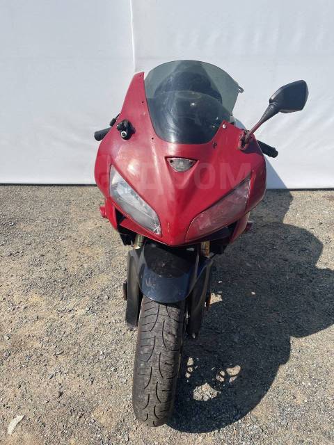 Honda CBR 600RR. 600. ., , ,   