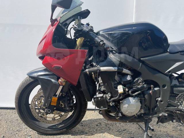 Honda CBR 600RR. 600. ., , ,   