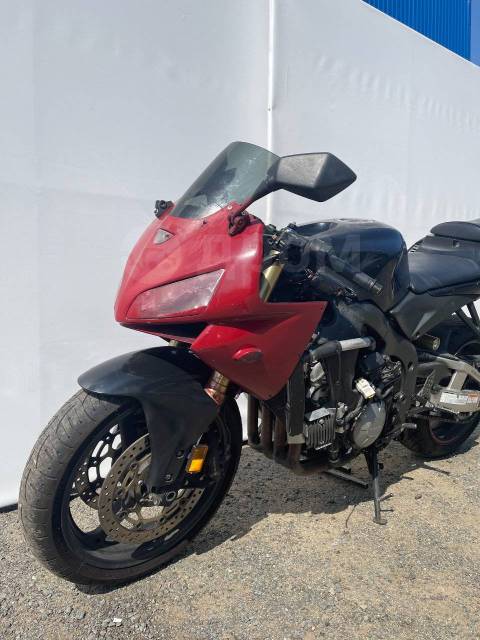 Honda CBR 600RR. 600. ., , ,   