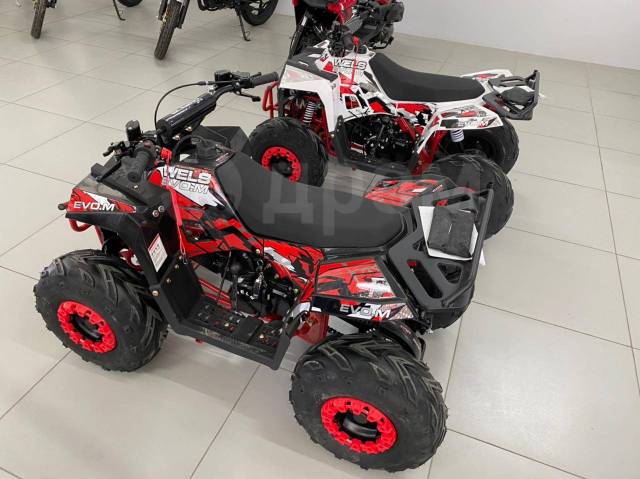 Квадроцикл evo m. Wels EVO M 110. Wels EVO M 110cc. Квадроцикл wels EVO.M. Квадроцикл Велс ево м 110.