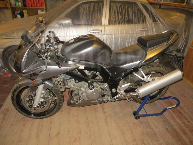 Suzuki SV 1000. 1 000. ., , ,   