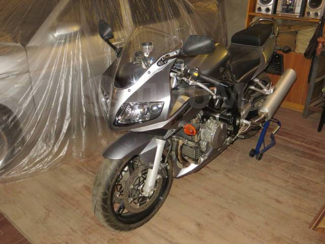 Suzuki SV 1000. 1 000. ., , ,   