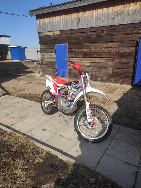 Motoland WRX 450 NC. 450. ., ,  ,   