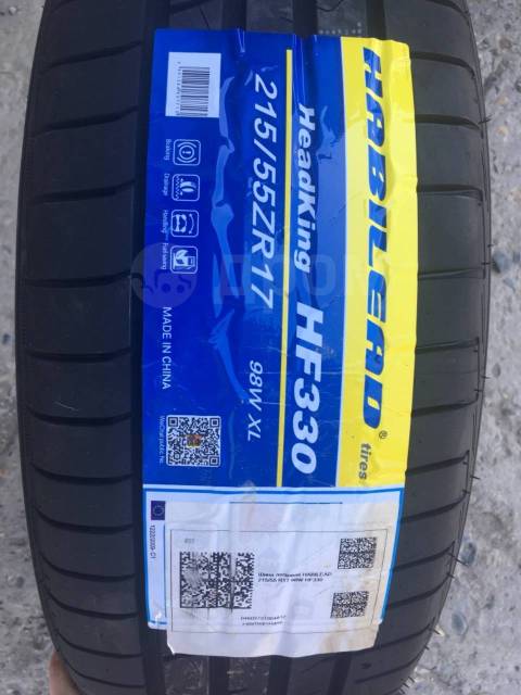 Habilead hf330. Шины habilead hf330. 215/55r17 habilead hf330. 215/55 R17 habilead s2000 98w.