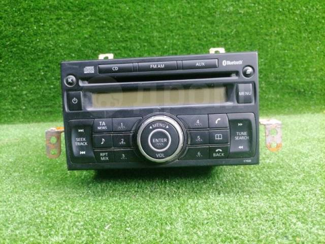 Nissan 28184-8f810. 2 din магнитолы на nissan tiida. Магнитола 2 din nissan note. Магнитола ниссан микра. Магнитола ниссан нота.