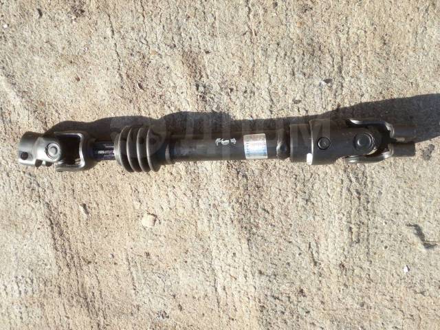 карданы барнаул. вал карданный задний на шрусах 21214. вал карданный лебедки урал 4320. кардан маз 500. карданный вал камаз.