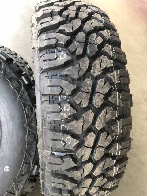 Шина 275/55R20 LT (RA3200) а/шина Roadcruza - Шины в Новосибирске