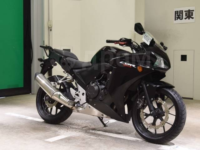 Honda CBR 400R. 400. ., , ,  .     