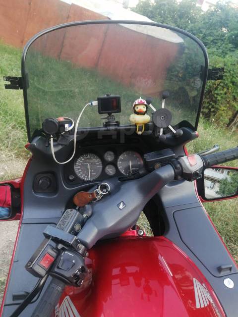 Honda ST 1100. 1 100. ., , ,   