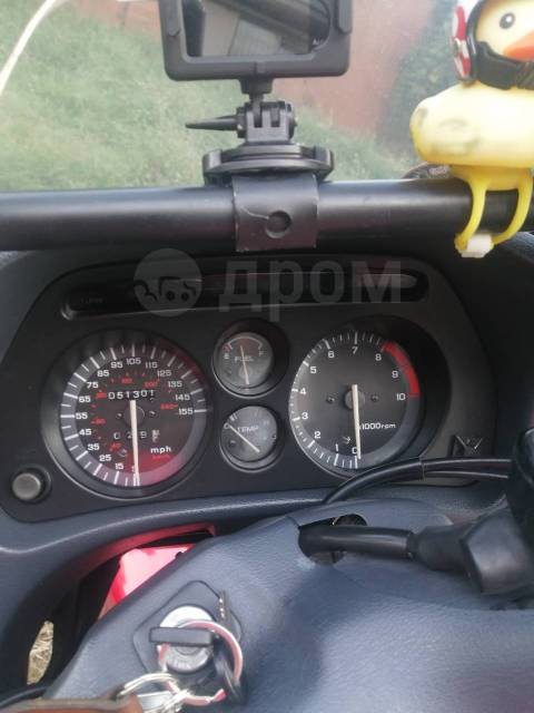 Honda ST 1100. 1 100. ., , ,   