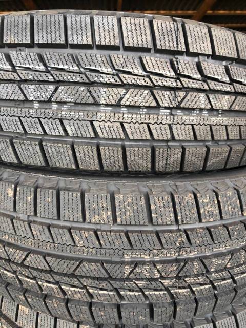 Tourador winter pro отзывы. TOURADOR Winter Pro tsu2. Шины TOURADOR Winter Pro tsu2 195 65 15. Автошина TOURADOR 195/65r15 Winter Pro tsu2 91t. Автошина TOURADOR 175/65r14 Winter Pro tsu2.