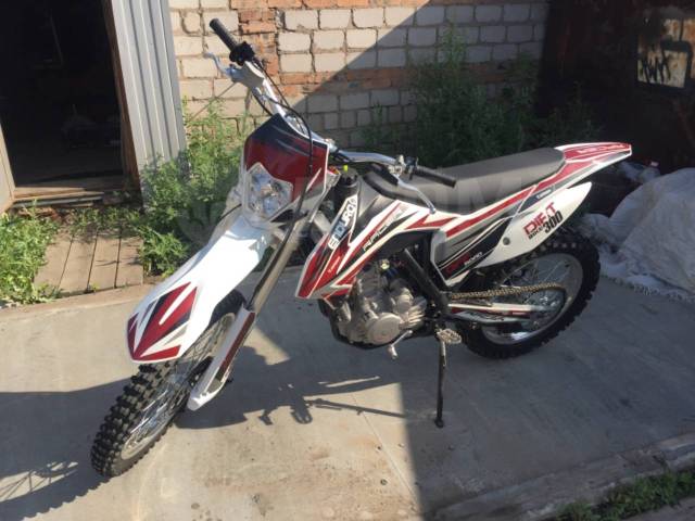 Racer SR-X2 Cross X2. 300. ., ,  ,   