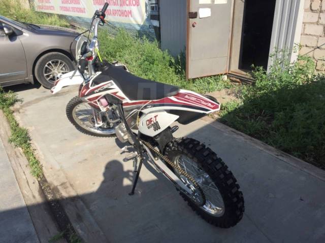 Racer SR-X2 Cross X2. 300. ., ,  ,   