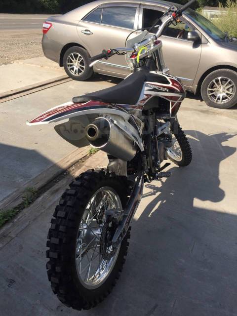 Racer SR-X2 Cross X2. 300. ., ,  ,   