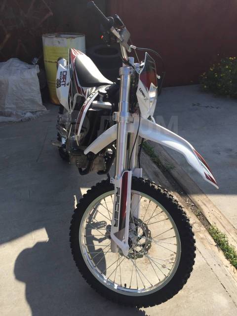 Racer SR-X2 Cross X2. 300. ., ,  ,   