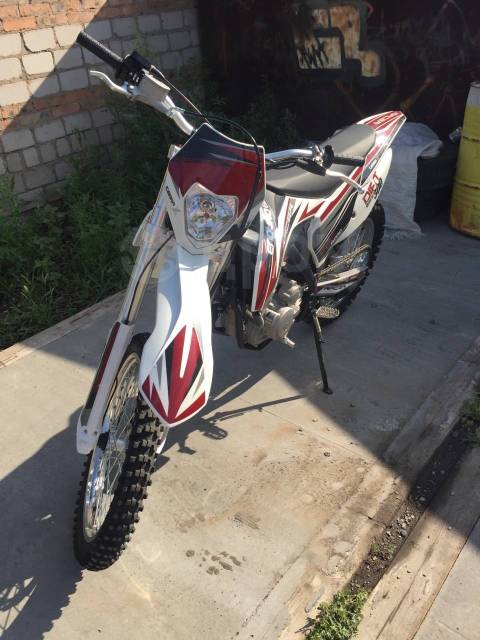 Racer SR-X2 Cross X2. 300. ., ,  ,   