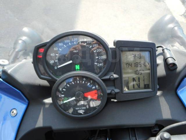 BMW F 800 ST. 800. ., , ,   