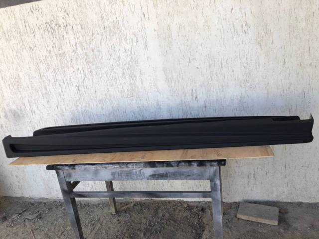 Купить Обвес Bomex for Honda Integra dc (интегра) в Краснодаре по цене ...