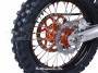 GR8 F300L Enduro Pro. 300. ., ,   