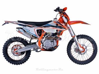 GR8 F300L Enduro Pro. 300. ., ,   