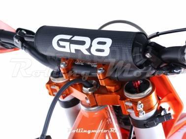 GR8 F300L Enduro Pro. 300. ., ,   