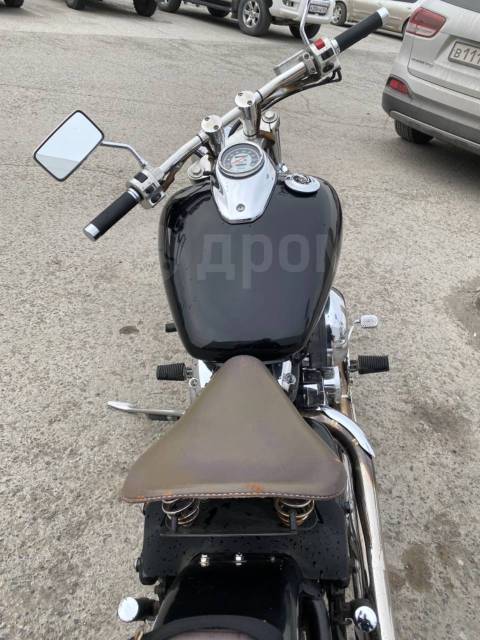 Yamaha XVS 400. 400. ., , ,   